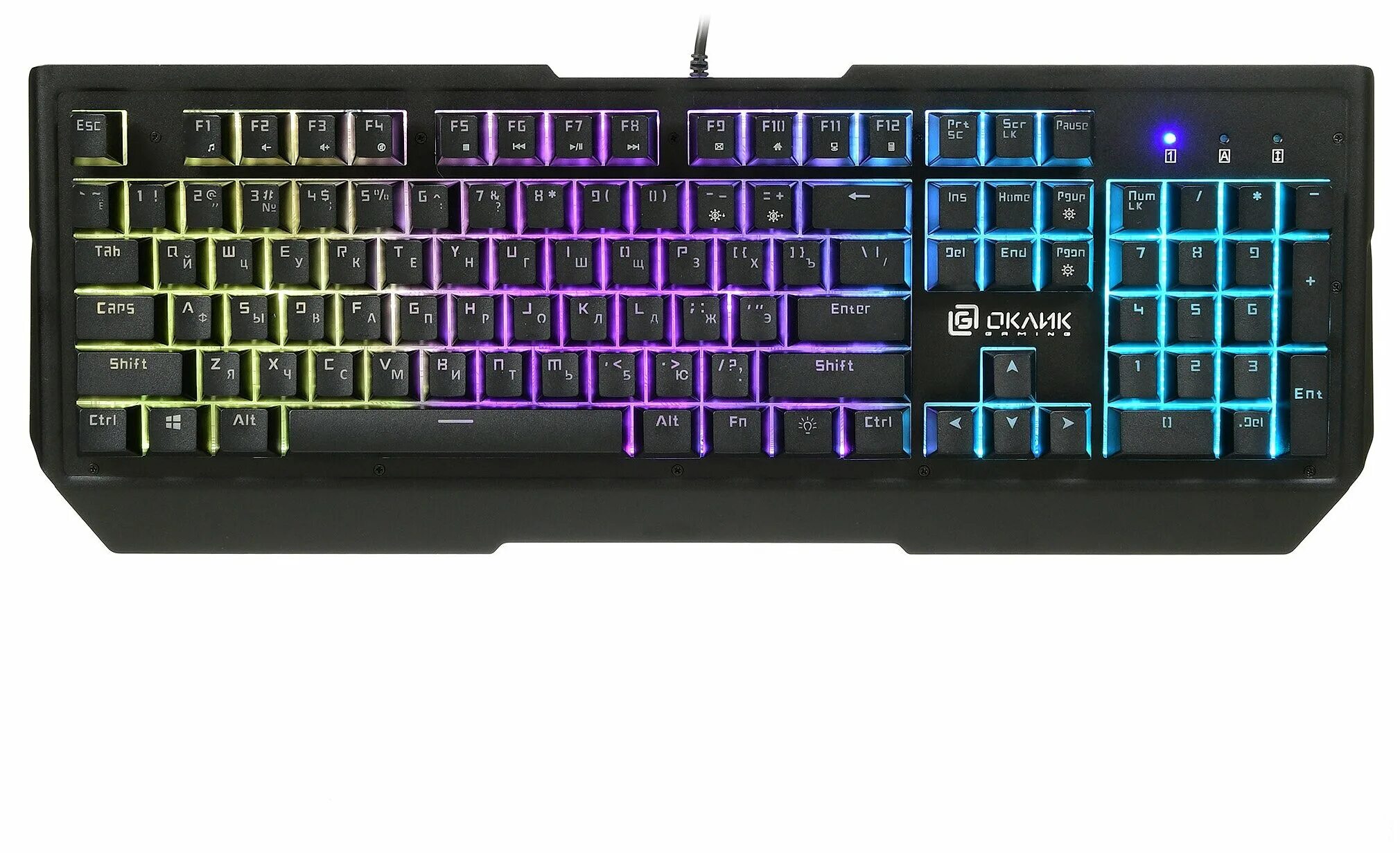 клавиатура oklick 130m чёрный. Oklick 530s slim multimedia black usb. клавиатура oklick 510ml. Oklick 950. клавиатура oklick 420.