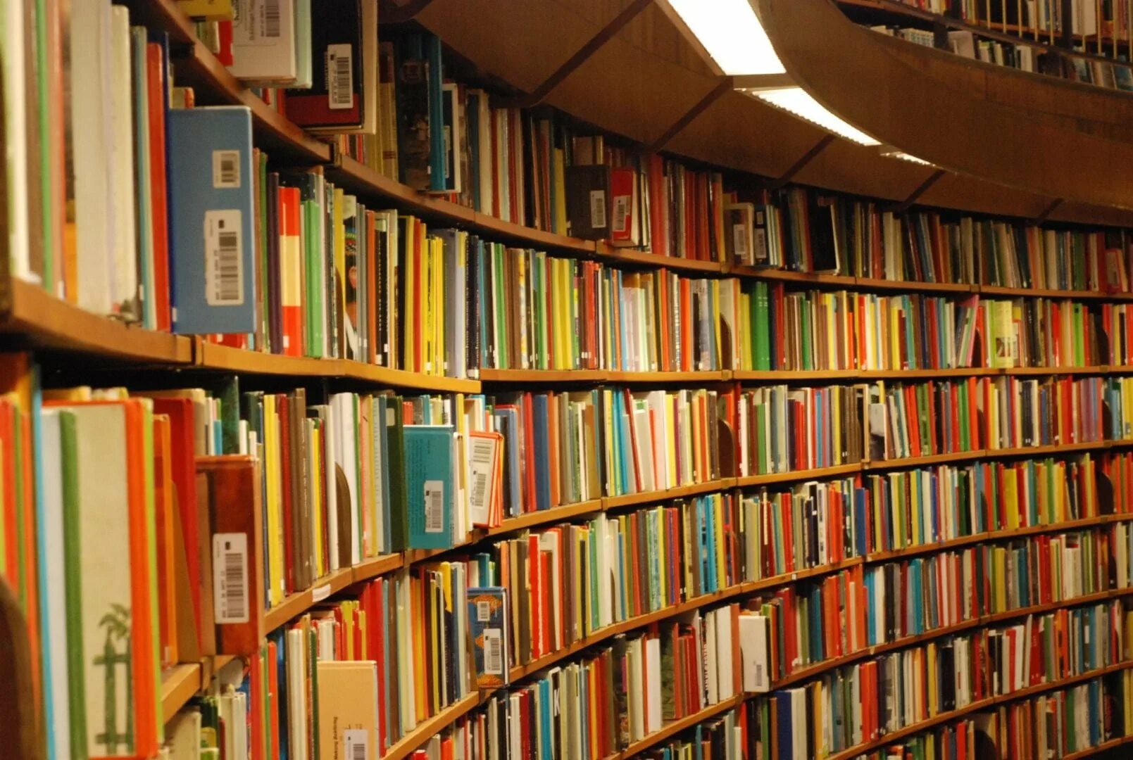 Книги в библиотеке. Полка для книг. полки с книгами в библиотеке. книжный фонд библиотеки. книга библиотека.