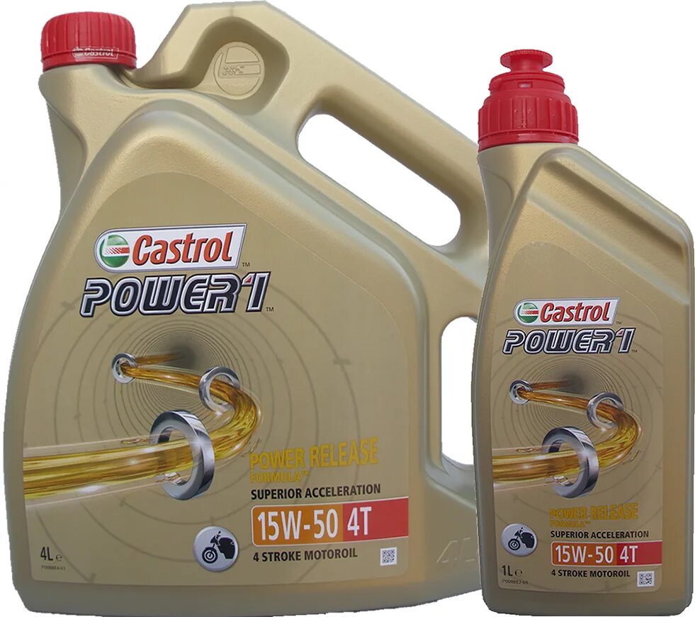 Где купить масло в двигатель. Castrol 5w50. Кастрол 15w50 мотоцикл. Castrol Power 1 20w50. Castrol 15 50 4t.