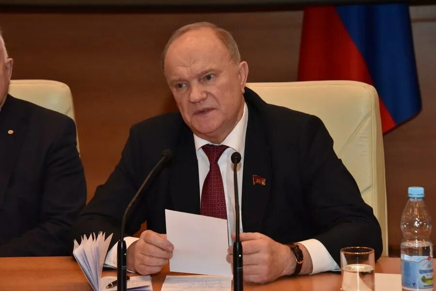 Премии депутатам. Премии депутатам