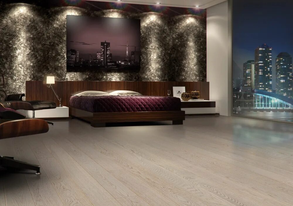 красивый наливной пол. пол линолеум. красивый пол обоями. красивый паркет. Haro tritty 100 loft 4v орех итальянский 535372.