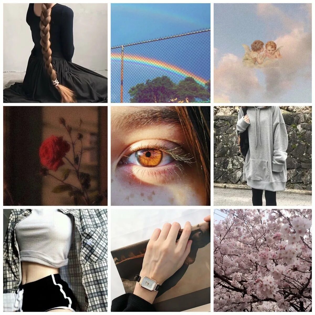 Функции телеграмма. Как скрыть аву в тг от человека. Красивые девушки с закрытым лицом. Телеграм функции и возможности. Как скрыть аву в тг от человека.