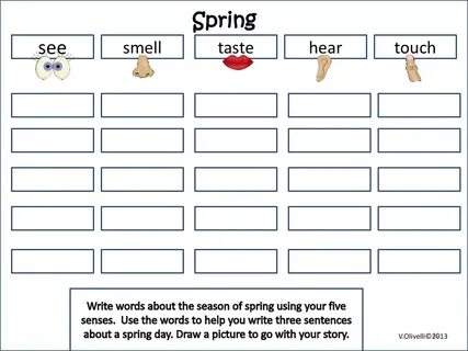 Help the words