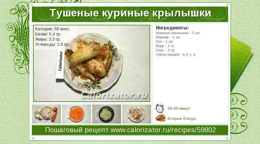 Килокалории куриной грудки. Тушеная курица калории. Сколько калорий в курином крыле. Калорийность куриных крылышек. Калории в курице запеченной в духовке.