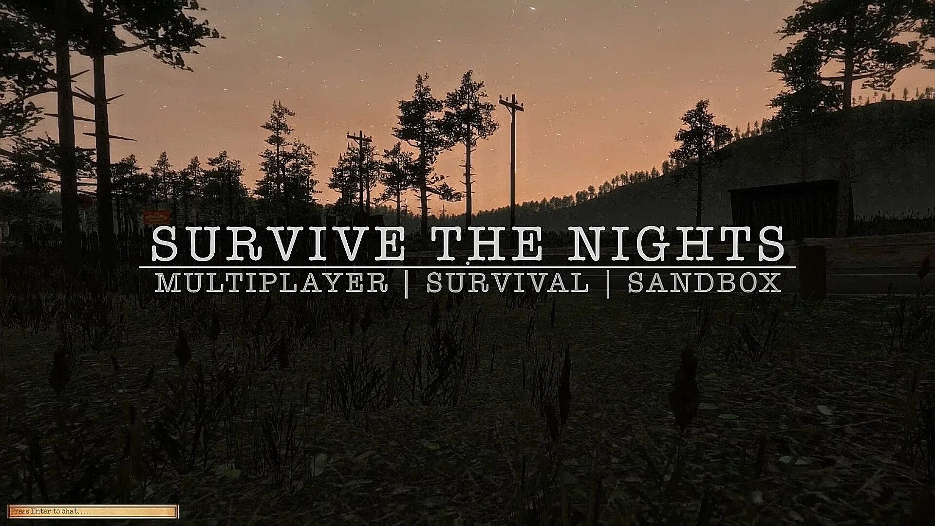 Survive the feeling. Survive the night карта. survive the nights. survival the night. survive the nights 2025.
