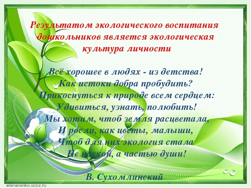 Формирование экологических знаний дошкольников. Экологическое воспитание дошкольников. результаты экологического воспитания дошкольников. экологическое образование дошкольников. программа по экологическому воспитанию.