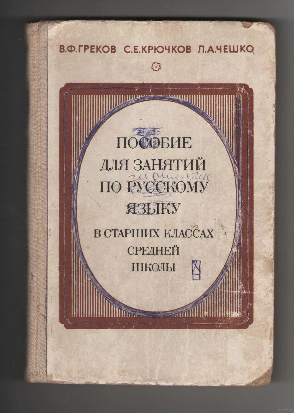 Русский язык. Справочное пособие по русскому. Пособие для занятий по русскому языку для средней школы. Русский язык тест. Тест по русскому.