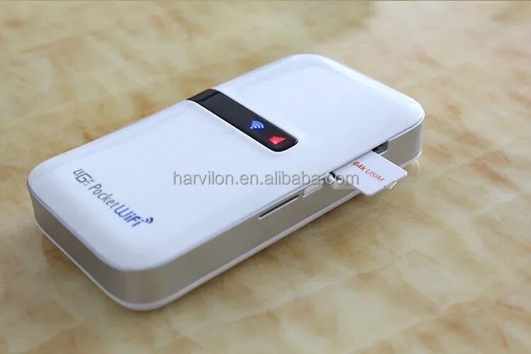 Мини модем. Карманный роутер wifi 4g. портативный 4g wi-fi роутер. wifi роутер 4g lte модем. sim wi fi роутер.