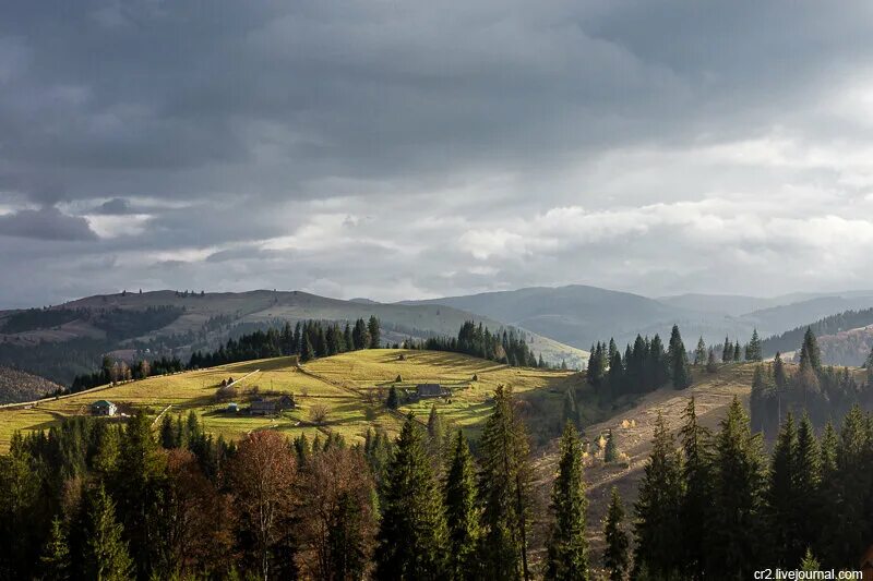 в карпаты или карпатах. гора златибор карпаты. украинские карпаты село. карпатские горы украина. в карпаты или карпатах.