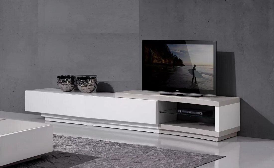 Смарт телевизор candy. Samsung ue22h5610. Смарт телевизор candy. Телевизор candy uno 50. Телевизор candy android tv uno 32.