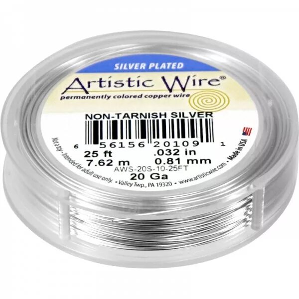 Wire отзыв. Oehlbach speaker cable t m l s. Oehlbach excellence bi-tech speaker cable, copper/silver, d1c1080. Right speaker cable for klipsch. 47кг).