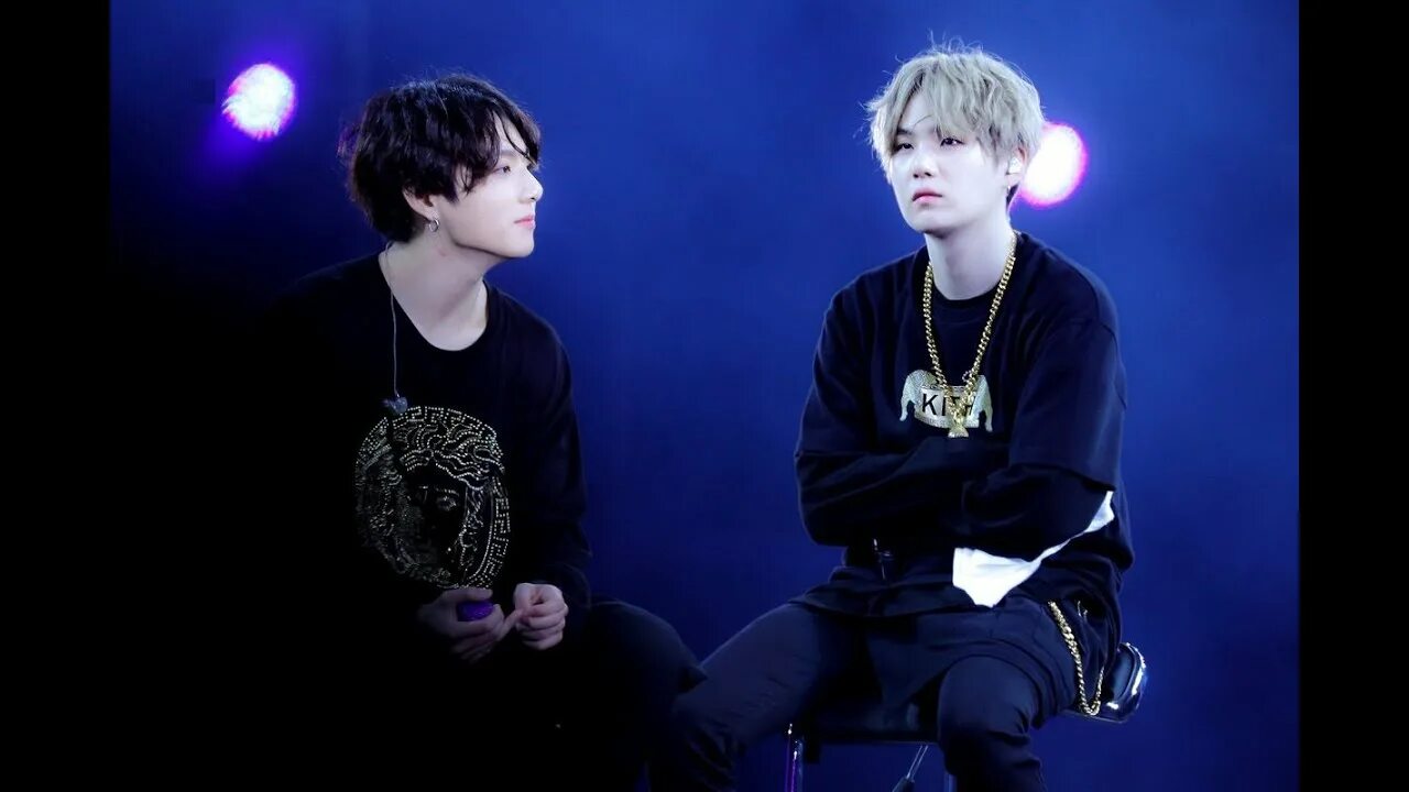 Шуга и чонгук. Юнгуки. Мама шуги. Yoonkook slash. Юнгуки.