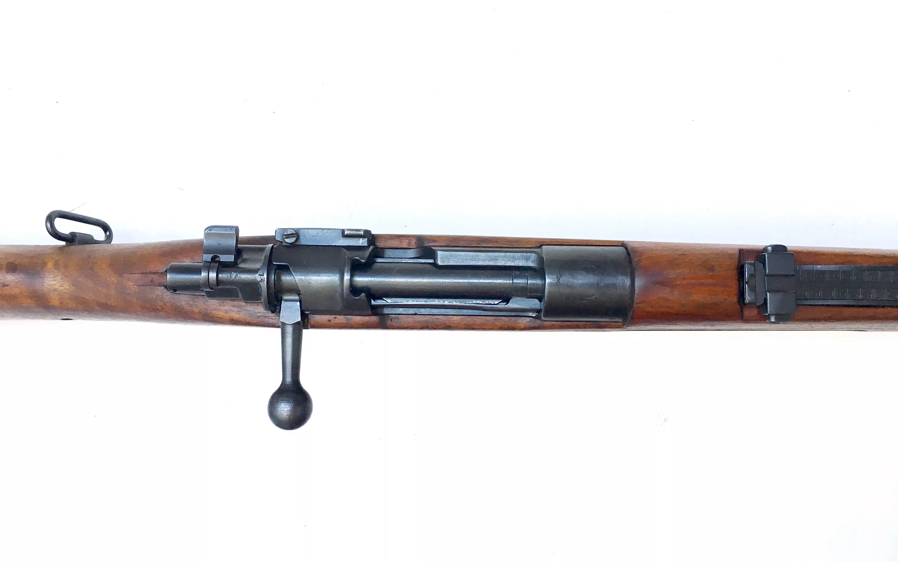 Телевизор ht 24h06b vz 24. Чешский Маузер vz-24. Mauser m96 шведский Маузер. Vz. 24 Винтовка. Чехословацкий карабин vz.24.