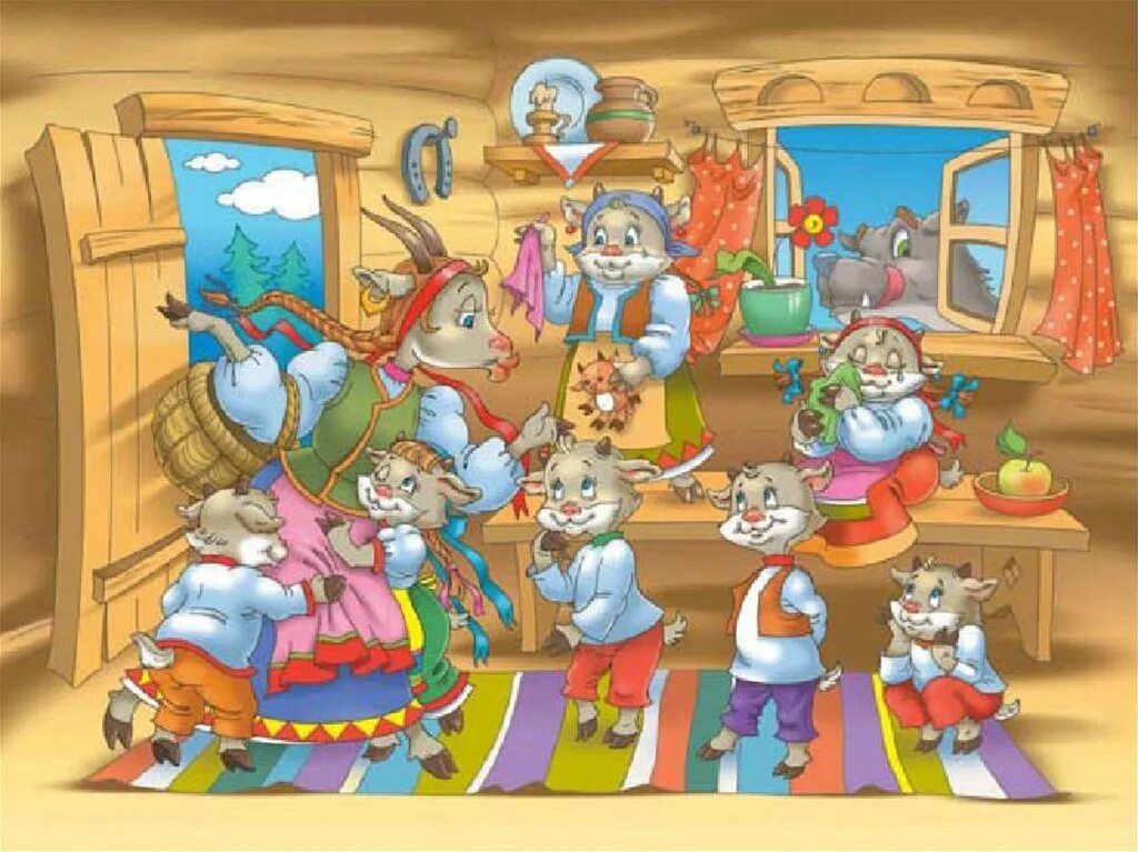 актер волк и семеро козлят. волк и семеро козлят. волк из семеро козлят. лулу михаеску 1976. актер волк и семеро козлят.