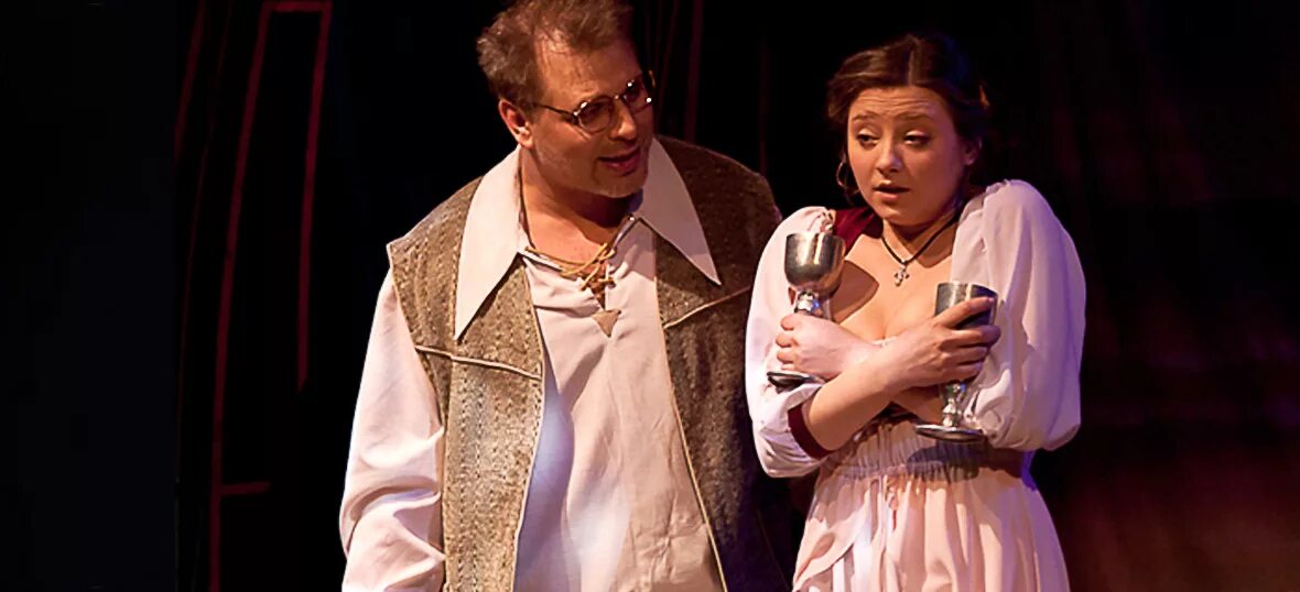 Новый фауст. Новый фауст. Опера фауст гуно. Мефистофель опера фауст. Фауст старый спектакль.