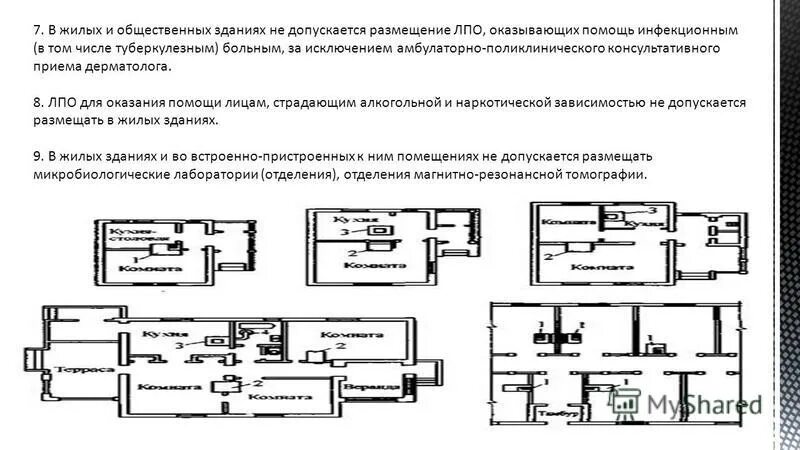 Требования пожарной безопасности в здании. Высота размещения огнетушителя. Пути эвакуации и эвакуационные выходы. Требования к содержанию путей эвакуации. В каких общественных зданиях не допускается.