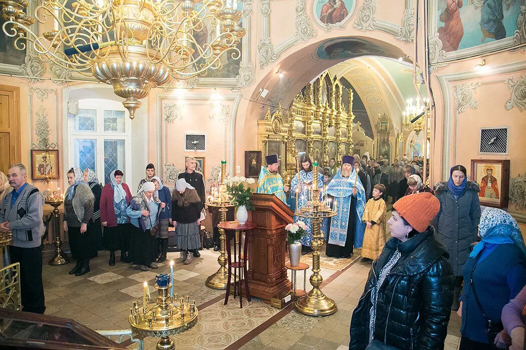 храм портартуровской иконы божьей матери. служба в храме в щелково. служба в храме в щелково. храм в богослово щелковский район. служба в храме в щелково.