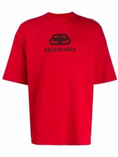 Balenciaga t shirt