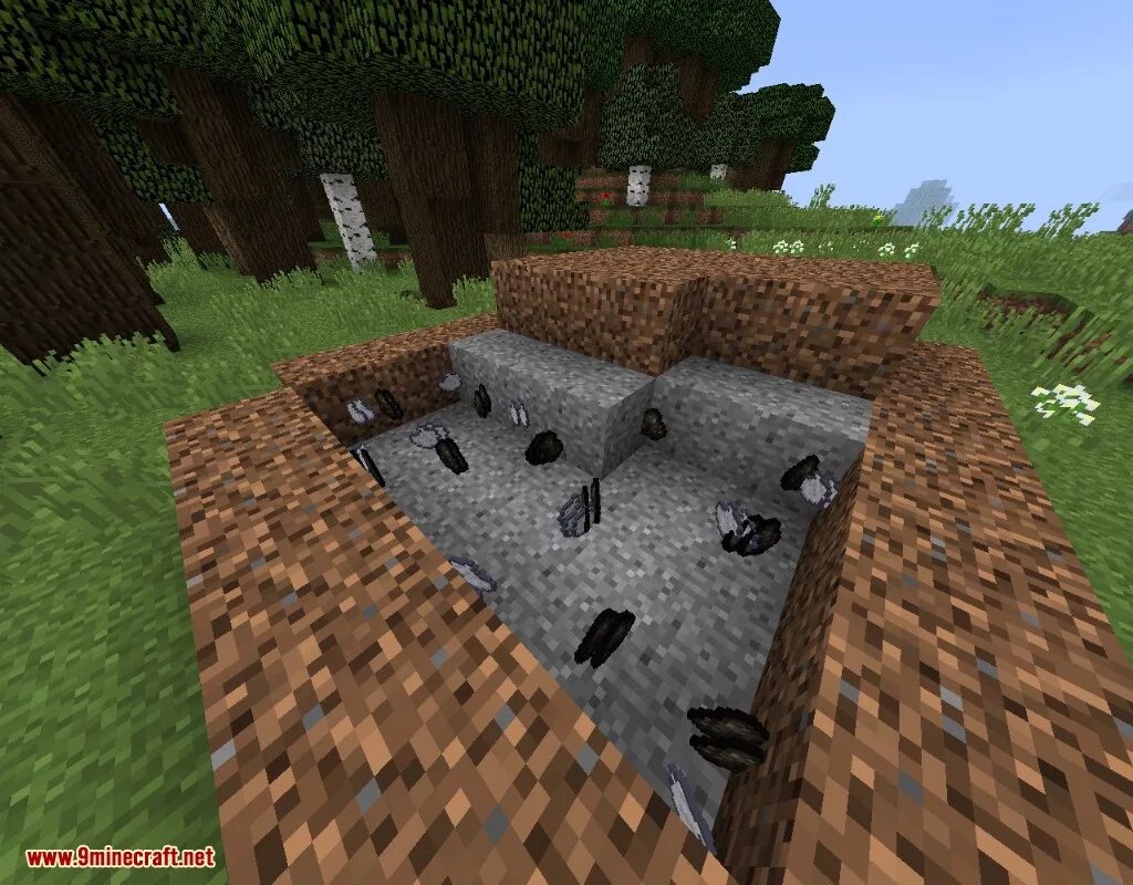 Добыча ресурсов майнкрафт мод. Charcoal pit 1.16.5 гайд. charcoal pit 1.16.5 гайд меха. древесный уголь майнкрафт. майнкрафт добыча угля.
