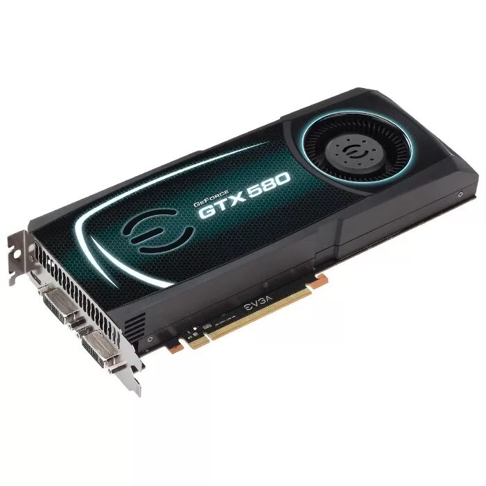 Geforce gtx 4050 для ноутбуков. Видеокарта nvidia geforce gtx 580. нвидиа 580 gtx. видеокарта geforce 580 gtx. nvidia geforce gtx 580 3 gb evga.