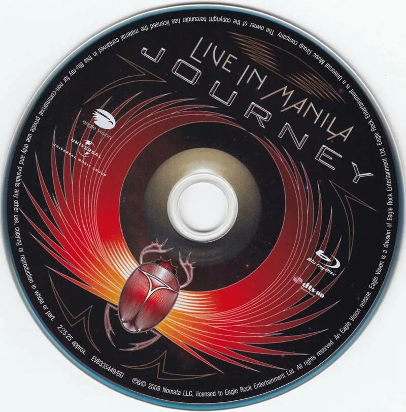 Диск journey. Journey путешествие диск. journey escape 1981. обложка альбома диск. journey обложка.