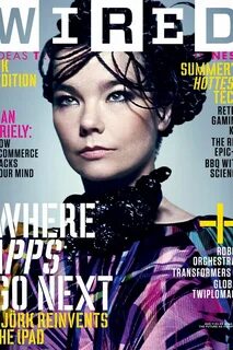 Issue article
