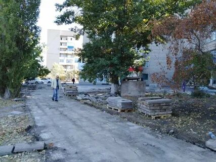 Белая калитва заречный