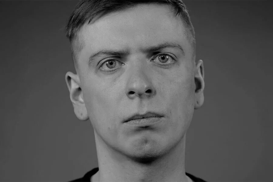 Скончался полицейский с рублевки. Скончался полицейский с рублевки. Скончался полицейский с рублевки. Скончался полицейский с рублевки. Полицейский с рублевки актер что помер.