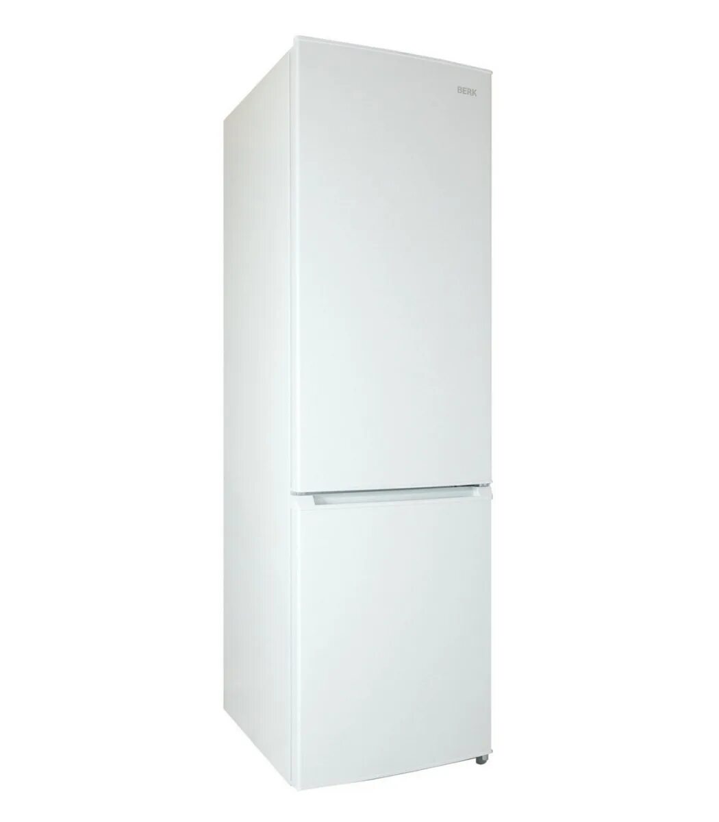 Холодильник Berk BRC-1855 E NFW. Холодильник Side by Side Berk BSB-1797d NF. Холодильник Holberg HRB 185nw. Задняя стенка холодильника BRC-1855e NF X. Холодильник купить 180 см