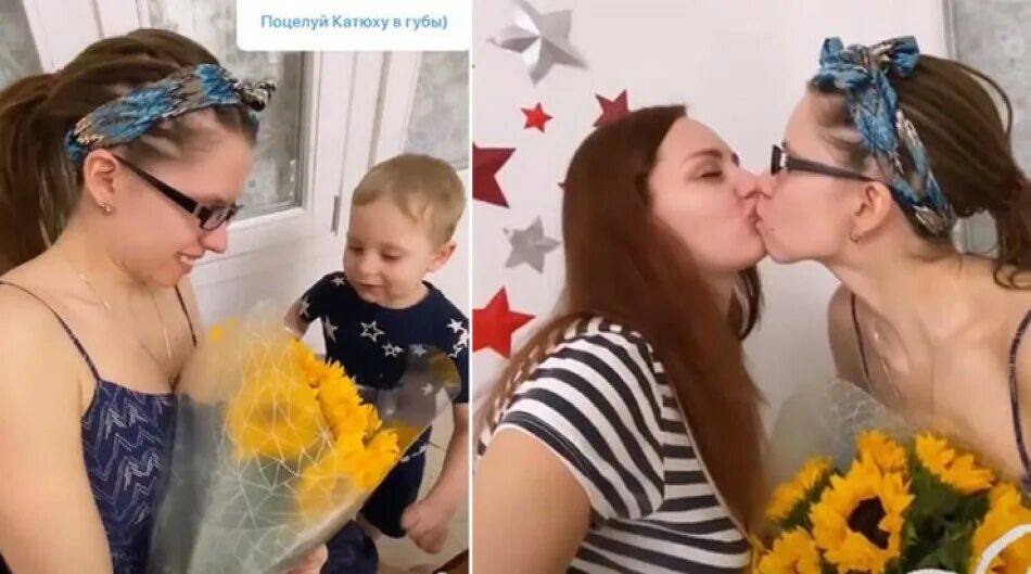 Трагедия семьи переверзевых. Трагедия семьи переверзевых