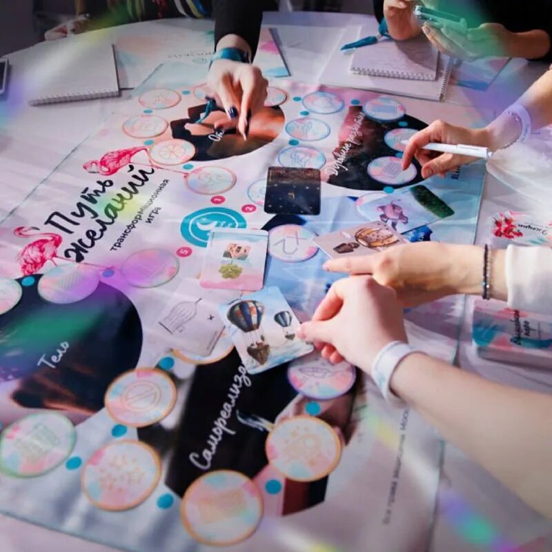 Игра путь желаний картинки. Путь желаний трансформационная игра. Путь желаний трансформационная игра. Трансформационная игра тарарина. Путь желаний трансформационная игра блиновская.