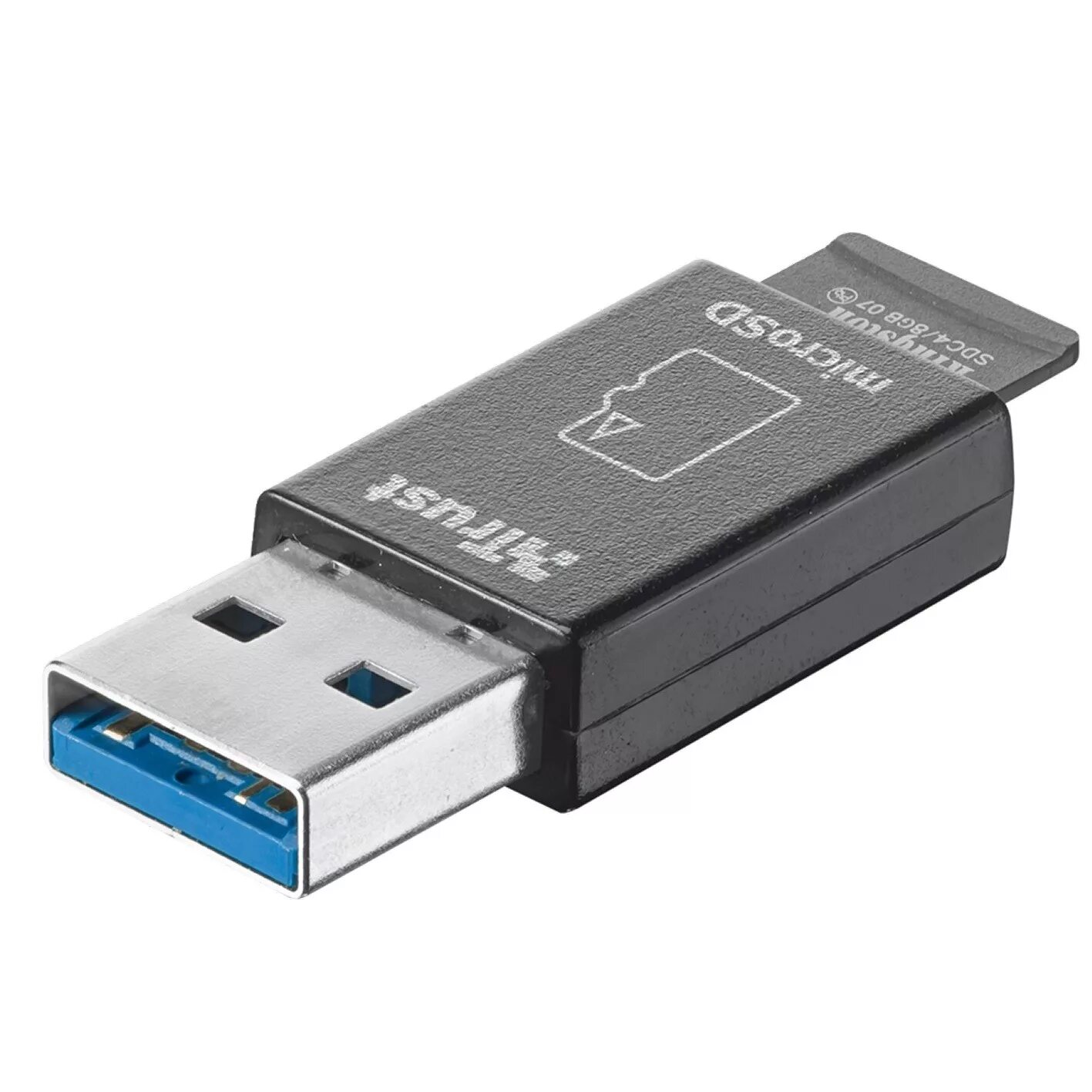 Купить картридер микро usb. USB 3.0 MICROSD Card Reader. Картридер для микро SD USB 3.0. Микро СД картридер юсб 3.0. Card Reader USB SD Card MICROSD.