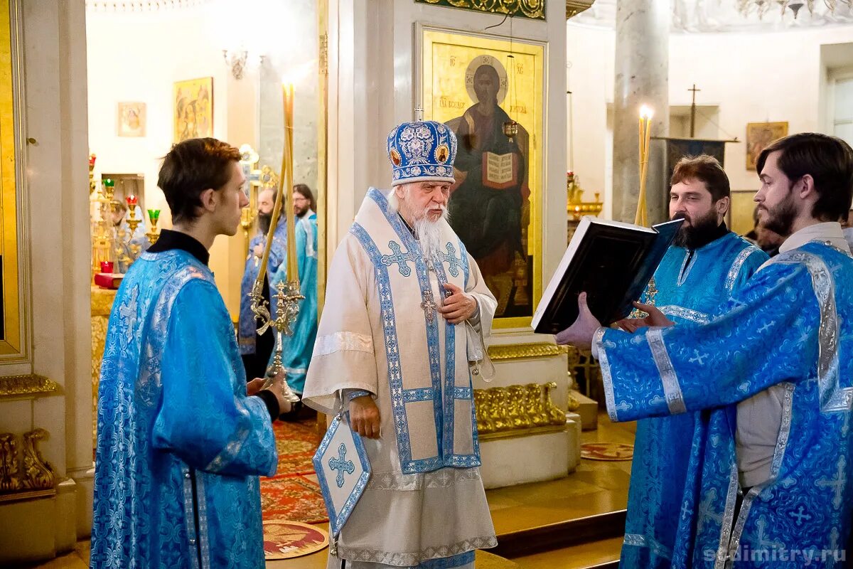 Царевича димитрия расписание. Храм благоверного царевича Димитрия. Больничный храм Святого благоверного царевича Димитрия. Храм царевича Димитрия при 1 градской больнице. Храм Царевич Алексия в Москве.