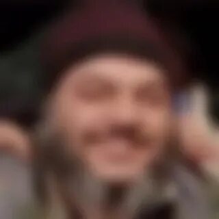 Пабло 47