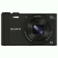 Sony corporation фотоаппараты. Характеристика фотоаппарата sony cyber shot. Фотоаппарат sony cyber-shot dsc-wx1. Фотоаппарат sony cyber-shot vario tessar. Sony cyber-shot carl zeiss vario-tessar 3.