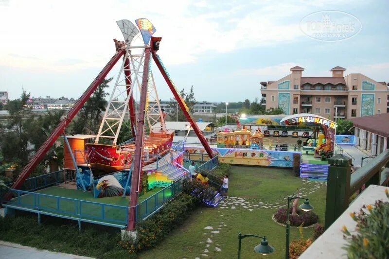 Crystal paraiso verde resort 5 белек отзывы. Crystal paraiso verde resort spa 5. отель в турции crystal paraiso verde. кристалл параисо верде белек турция. crystal paraiso verde resort spa 5 пляж.
