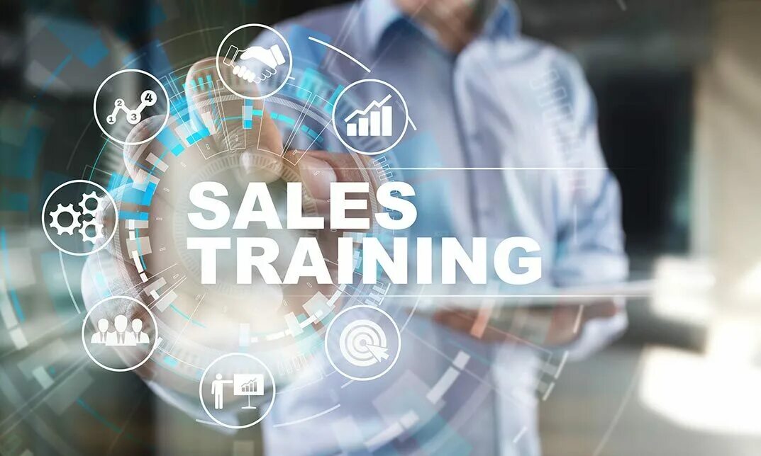 What is it to sale. Sales training. sales technics. sales tactics. business development sales and marketing свитшот.