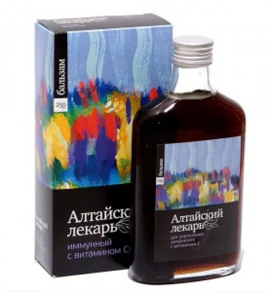 Алтайский лекарь бальзам. Природный лекарь витаминный бальзам 250мл. Алтайский лекарь бальзам. Алтайский лекарь бальзам. Бальзам лекарь.