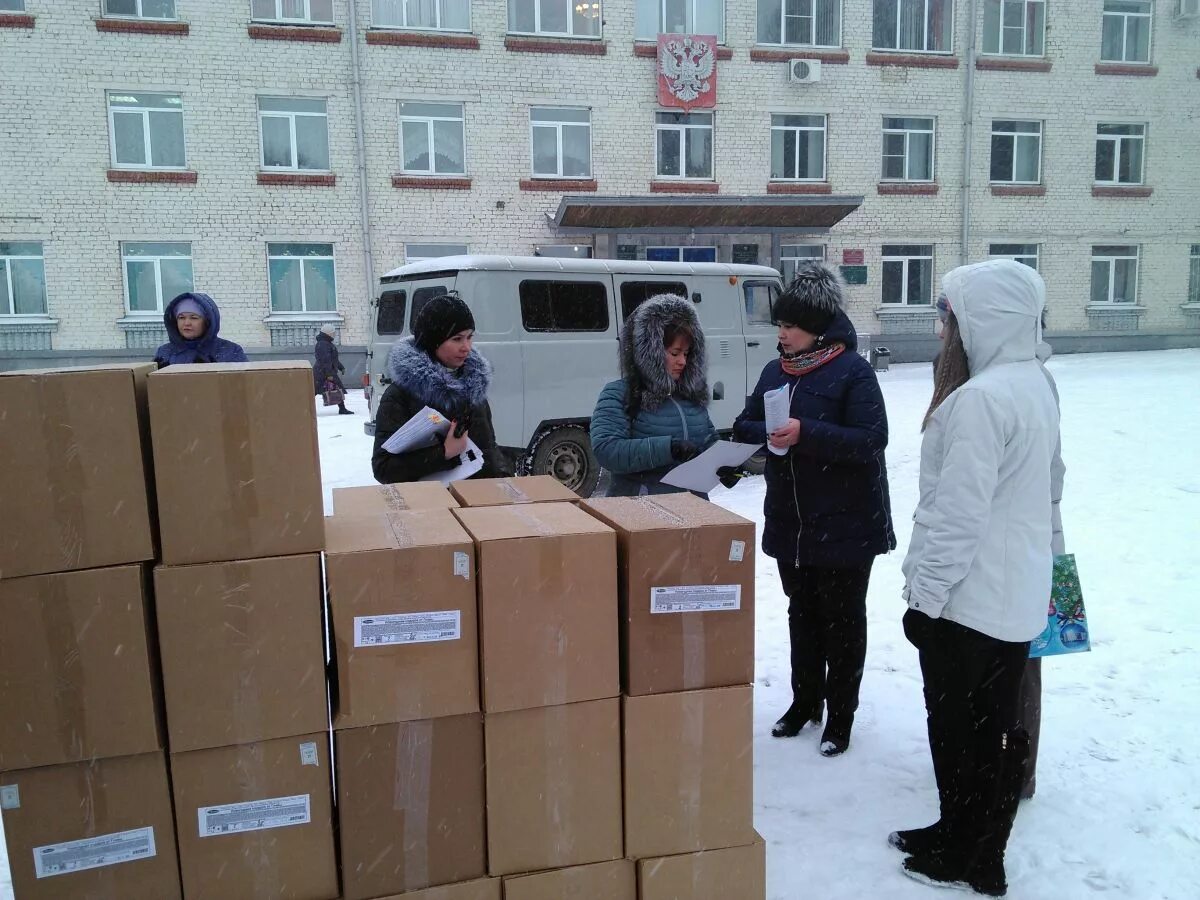 Администрация Лямбирского района. Администрация Лямбирского района Республики Мордовия. Сайт администрации Лямбирского муниципального района. Глава Лямбирского района.