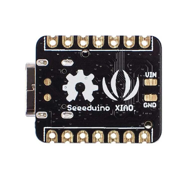 Seeeduino xiao. Seeeduino xiao samd21 cortex m0. seeeduino xiao arduino ide. seeeduino xiao pins. samd21 arduino.