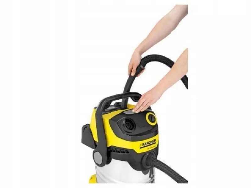 Пылесос Karcher WD 6. Пылесос Karcher WD 5. Строительный пылесос Karcher wd5 Premium. Пылесос Karcher WD 5 Premium. Купить пылесос wd 5