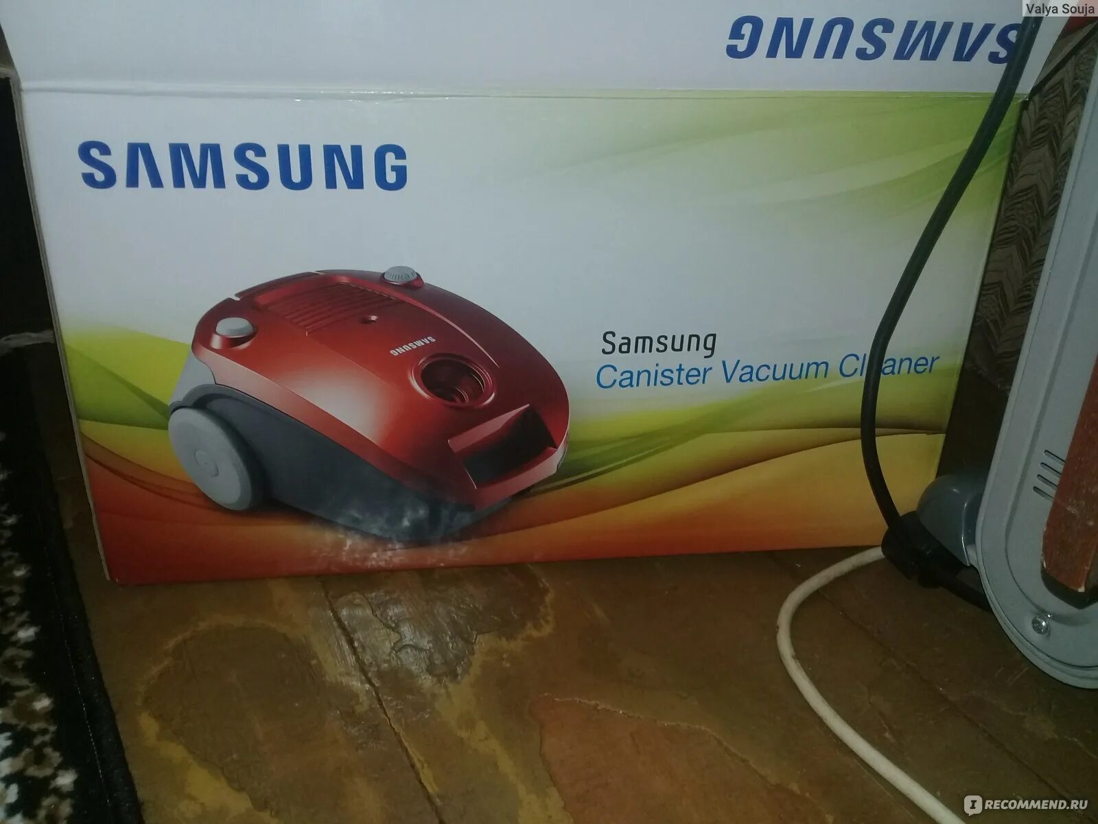 Как разобрать пылесос самсунг 1800w. Пылесос самсунг 1800w с контейнером. Samsung sc4181 1800w. Пылесос самсунг 1800w с мешком. Пылесос самсунг с контейнером Аиртрек 1800w.