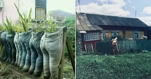 Но приехали