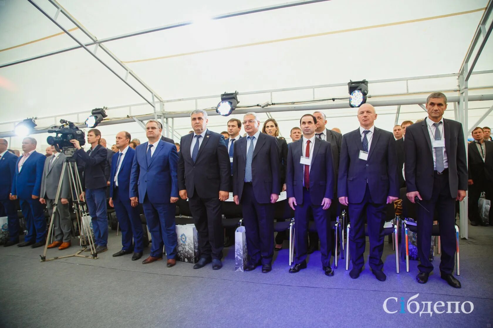 Шахта с д тихова. Тихова. Шахта тихова. Шахта тихова. Шахта тихова.