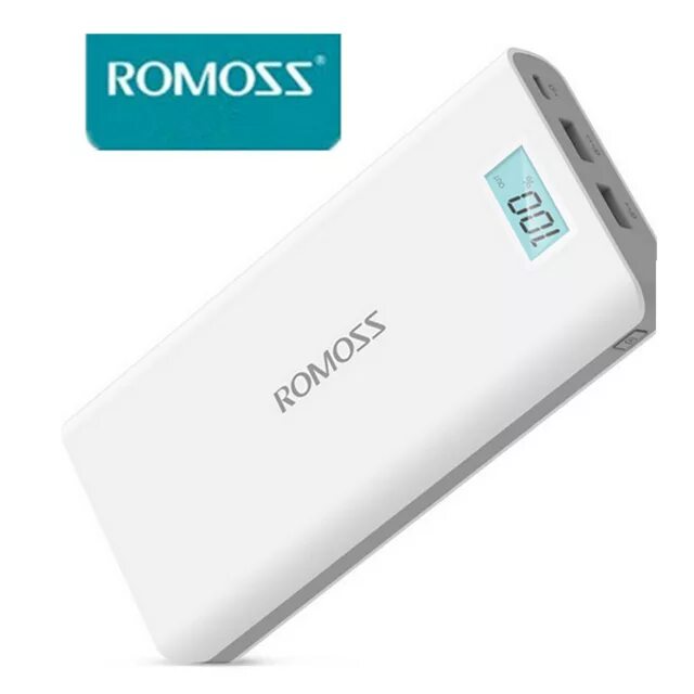 Romoss sense. Romoss rs1000. romoss 20000. пауэрбанк от ромосс. повербанк romoss 20000.
