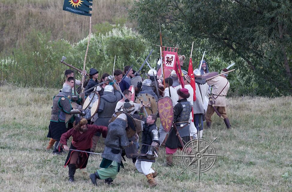 1378, 11 августа – битва на р. Битва на воже рязань 2019. Поле вожской битвы рязань. 1378, 11 августа – битва на р. Битва на воже рязань 2022.