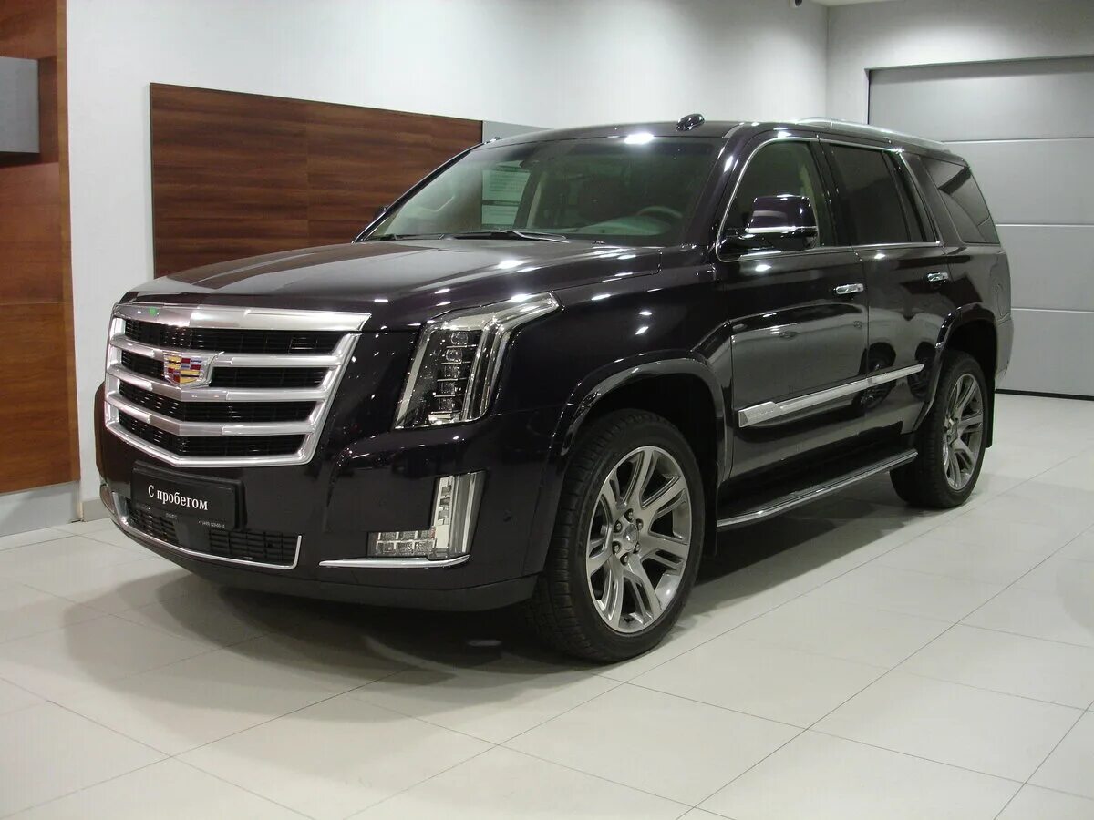 Кадиллак эскалейд 2018. Cadillac Escalade IV 2018. Cadillac Escalade 2018. Кадиллак Эскаладе 2018. Кадиллак Эскалейд 2018 длинный.