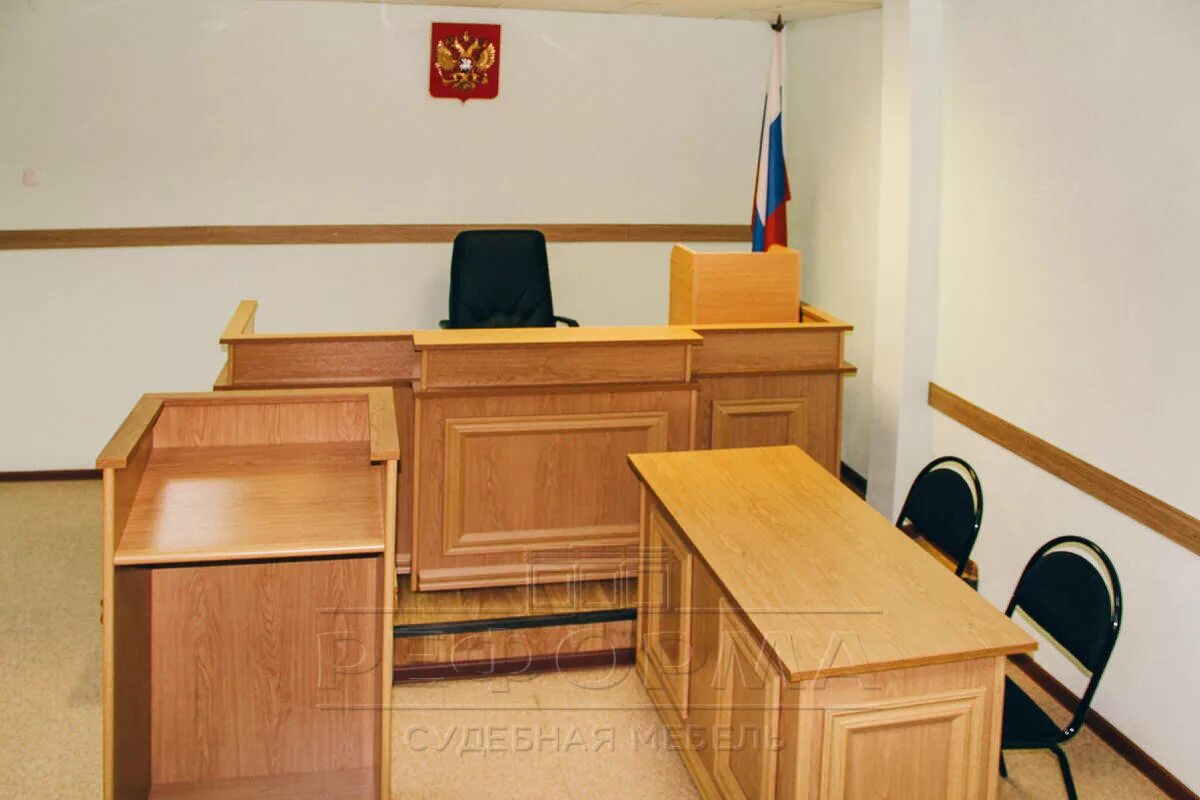 районные суды янао. суд ямало-ненецкого автономного округа. суд посёлка тазовский. прокуратура губкинский. губкинский районный суд.