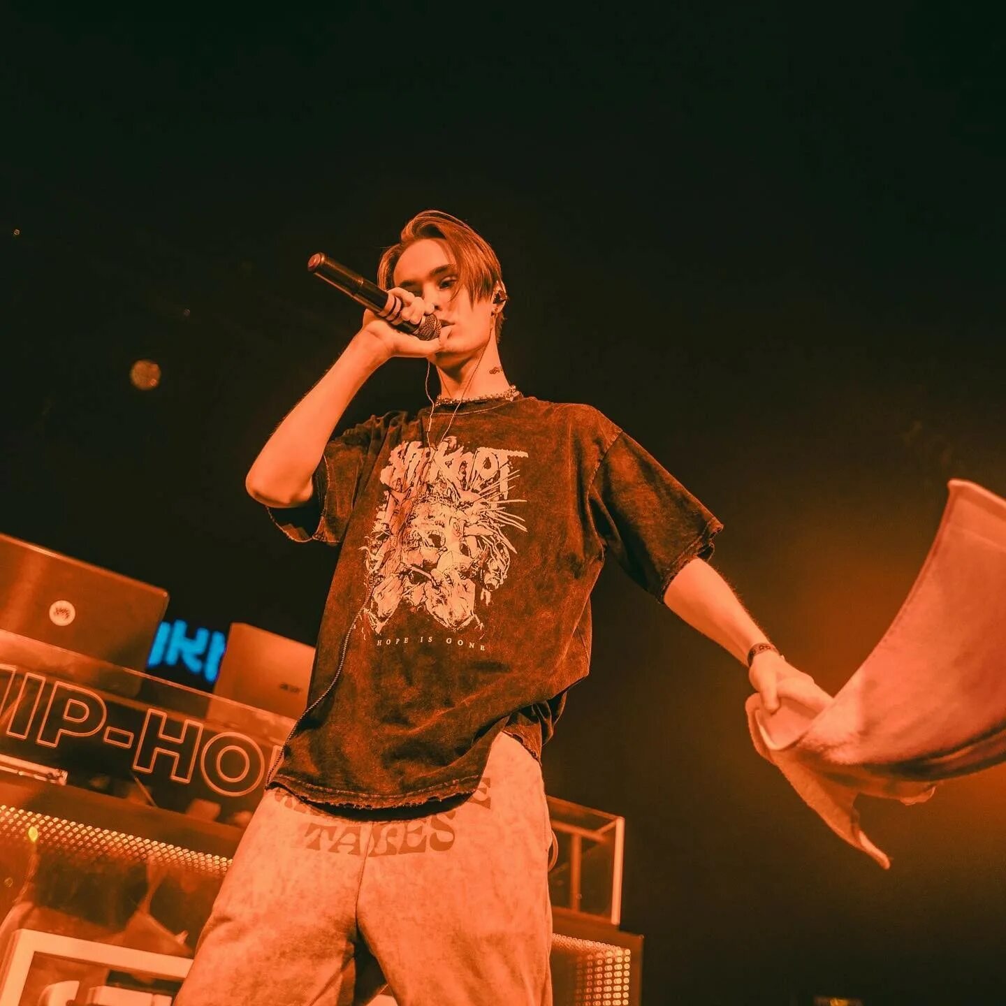 александр косолапов пусикиллер. Pussykiller рэпер. саша косолапов пусикиллер. пусикиллер певец. пуссикиллер.