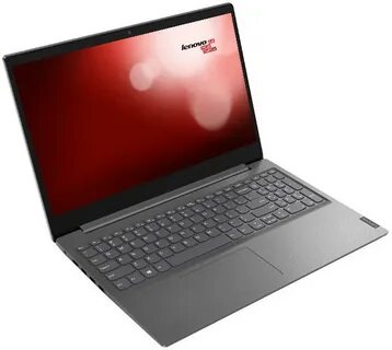 Ideapad 15igl05